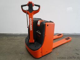 Linde T 20 1152-02
