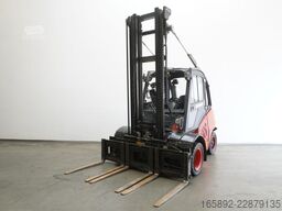 Linde H 40 D EVO 394-02