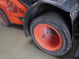 Linde H 40 D EVO 394-02