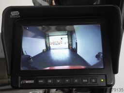 Linde H 40 D EVO 394-02