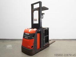 Linde V 10