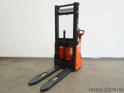 Linde L 12 1172