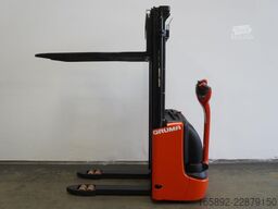 Linde L 12 1172