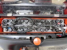 Linde L 12 1172