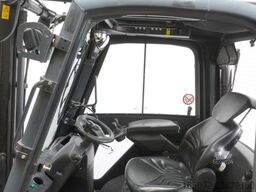 Linde H 14 D 391-00