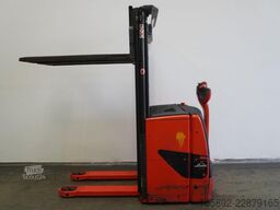 Linde L 14 1173