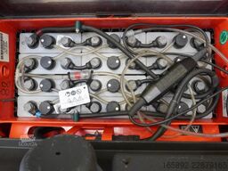 Linde L 14 1173