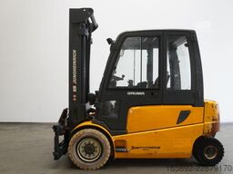Jungheinrich EFG545