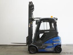 Linde H 16 D EVO 391-00