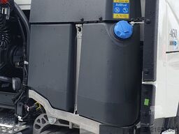 Volvo FH 460 Aero, GLOBETROTTER XL, I SAVE 4x2