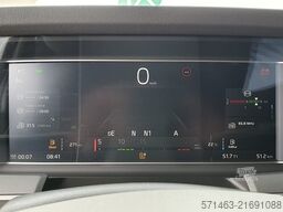 Volvo FH 460 Aero, GLOBETROTTER XL, I SAVE 4x2