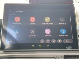 Volvo FH 460 Aero, GLOBETROTTER XL, I SAVE 4x2