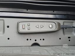 Volvo FH 460 Aero, GLOBETROTTER XL, I SAVE 4x2