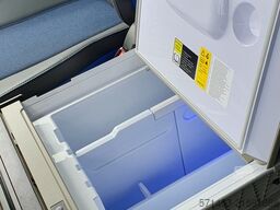 Volvo FH 460 Aero, GLOBETROTTER XL, I SAVE 4x2