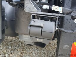 Volvo FH 460 Aero, GLOBETROTTER XL, I SAVE 4x2