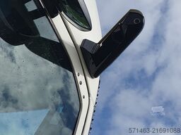 Volvo FH 460 Aero, GLOBETROTTER XL, I SAVE 4x2