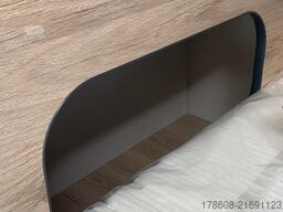 TABBERT Pantiga 390 WD Finest Edition, Fina. mög