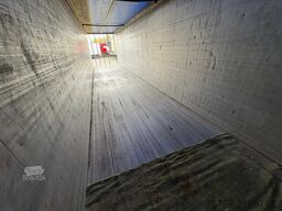 Kraker CF200 K-Force 92m3 Wabco Smartboard BPW-Assen N...