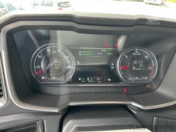 Scania S500 Highline / Retarder / 879 dkm / Stand Airc...