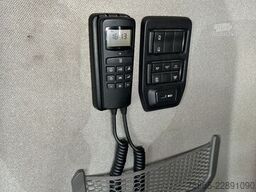 Scania S500 Highline / Retarder / 879 dkm / Stand Airc...