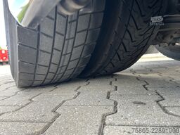 Scania S500 Highline / Retarder / 879 dkm / Stand Airc...