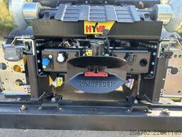 MAN TGM 18.320 MAN TGM 18.320 4x2 Euro 6e Hyva 12-45