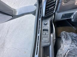 MAN TGM 18.320 MAN TGM 18.320 4x2 Euro 6e Hyva 12-45