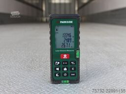 Lamberet CV 1550   Aluboden   BPW  FRC   Strom