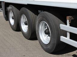 PK Trucks B.V. PK Trucks B.V. PK Trucks B.V.