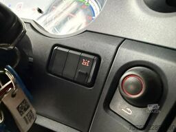 DAF XF 480 6X2 FTP Space Cab Midlift Standairco 468...