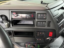 DAF XF 480 6X2 FTP Space Cab Midlift Standairco 468...