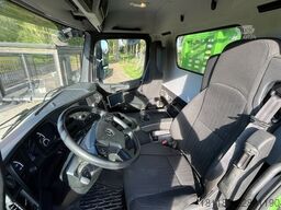 Mercedes-Benz Arocs 3240