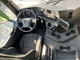 Mercedes-Benz Arocs 3240