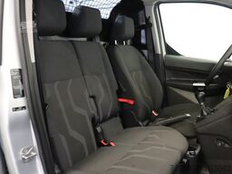 Ford Transit Connect 1.6 TDCI - Airco -  Cruise - Ca...