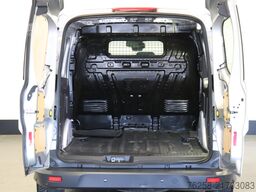 Ford Transit Connect 1.6 TDCI - Airco -  Cruise - Ca...
