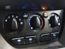 Ford Transit Connect 1.6 TDCI - Airco -  Cruise - Ca...