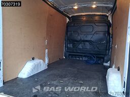 Ford e-Transit Elektrisch 68kWh 317km WLTP L2H2 Navi...