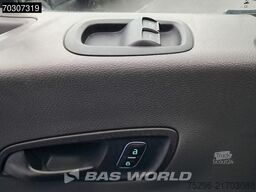 Ford e-Transit Elektrisch 68kWh 317km WLTP L2H2 Navi...