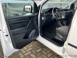 Volkswagen Caddy 2.0 TDI L2H1 Maxi Airco Schuifdeur Telefo...