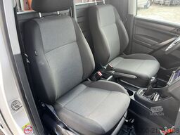 Volkswagen Caddy 2.0 TDI L2H1 Maxi Airco Schuifdeur Telefo...