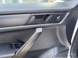 Volkswagen Caddy 2.0 TDI L2H1 Maxi Airco Schuifdeur Telefo...