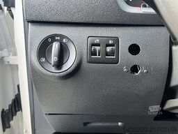 Volkswagen Caddy 2.0 TDI L2H1 Maxi Airco Schuifdeur Telefo...