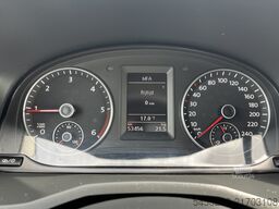 Volkswagen Caddy 2.0 TDI L2H1 Maxi Airco Schuifdeur Telefo...