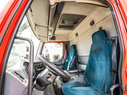 DAF LF 55.180 +DHOLLANDIA 2.5T.