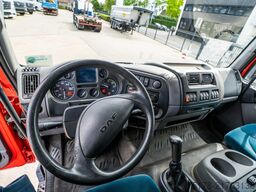 DAF LF 55.180 +DHOLLANDIA 2.5T.