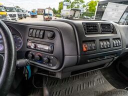 DAF LF 55.180 +DHOLLANDIA 2.5T.
