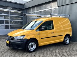 Volkswagen Caddy 2.0 TDI L1H1 Imperiaal Airco Cruise contr...