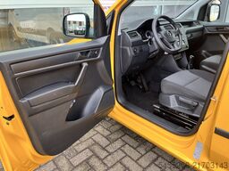 Volkswagen Caddy 2.0 TDI L1H1 Imperiaal Airco Cruise contr...