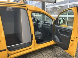 Volkswagen Caddy 2.0 TDI L1H1 Imperiaal Airco Cruise contr...