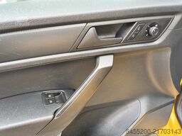 Volkswagen Caddy 2.0 TDI L1H1 Imperiaal Airco Cruise contr...